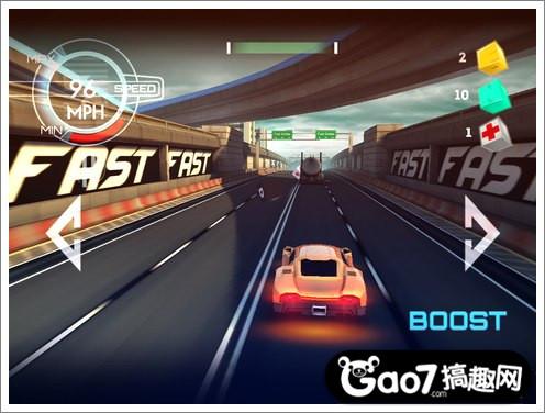 �����ٿ�ͽ�����⣺�����ܳ���������