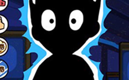 手残大联盟相关文章 – 搞趣网