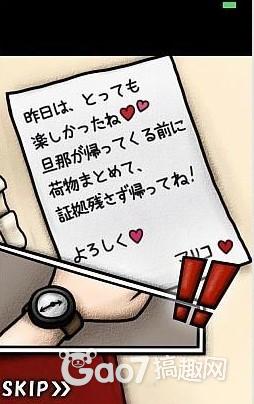 Ӵַ