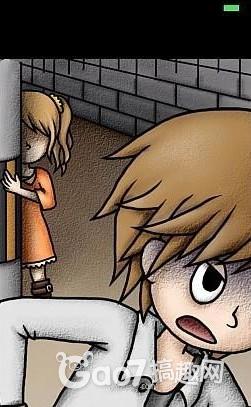 Ӵַ
