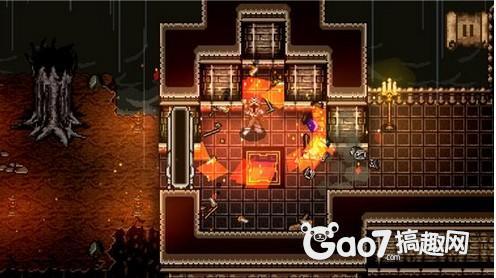 不屈的灵魂能记录_不屈的灵魂_不屈的灵魂1.33汉化