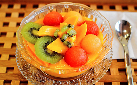 我的农园与甜品店相关文章 – 搞趣网