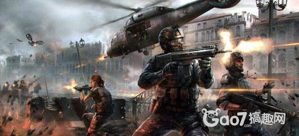 现代战争5中文破解版_古代武器战争中文无敌版_战争进化史中文无敌版