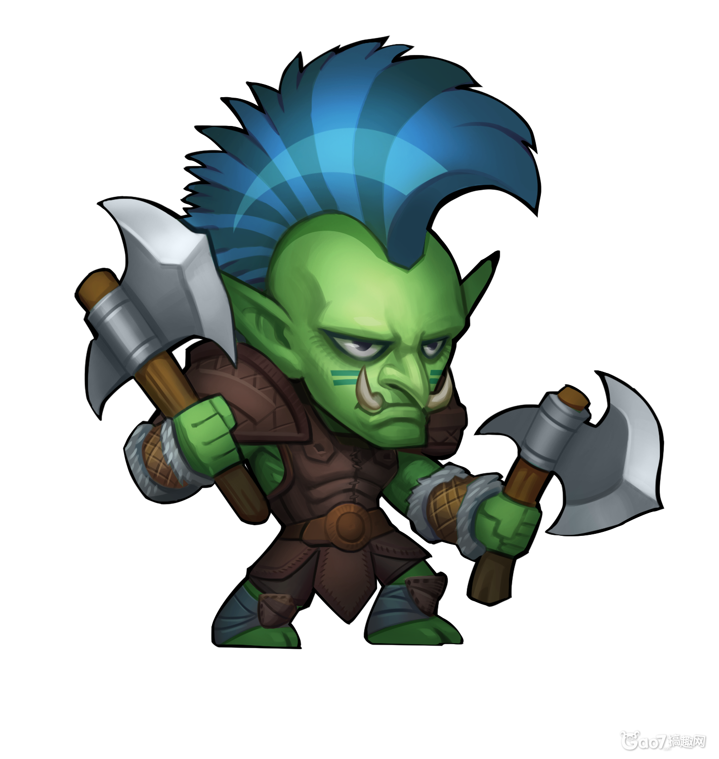 App新服71区【回复头巾】开启公告