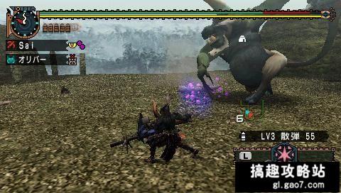 叫兽易小星孔连顺_叫兽王易小星收入(3)