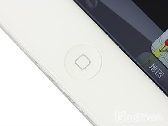ipad 2019详细参数 20130312113231_0710.jpg