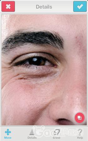 皓齿什么眸成语_成语故事图片(3)