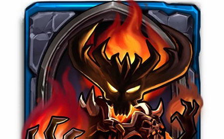 《刀塔英雄》敏捷英雄——影魔图鉴