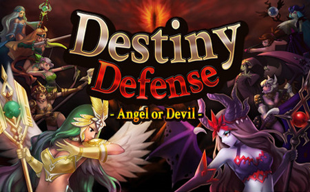 资讯首页 – 搞趣网