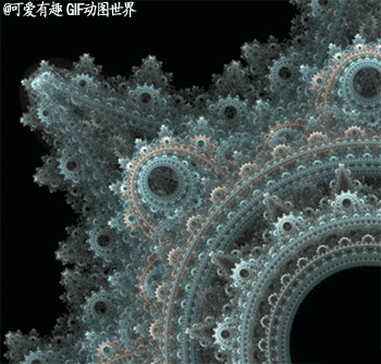 一年:《人人秀舞》今日多平台发布 《天天酷跑》月入过亿确实靠谱 psv