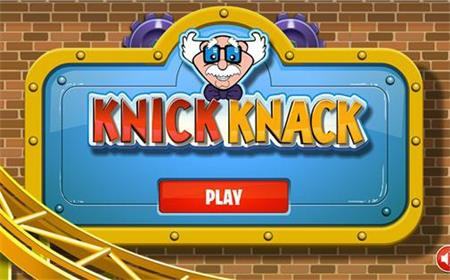 knickknackiphone/ipad版下载_ios_手机游戏下载-搞趣网