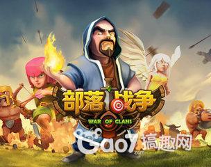 1676fcfc-108e-4fe4-bc6b-185a12ff4203.jpg?w=304&h=240