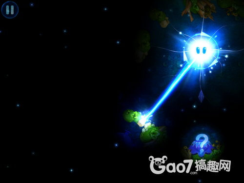 d8220328-ee3d-4c0b-8fc6-c62bfc1d90e9.png?w=500&h=375