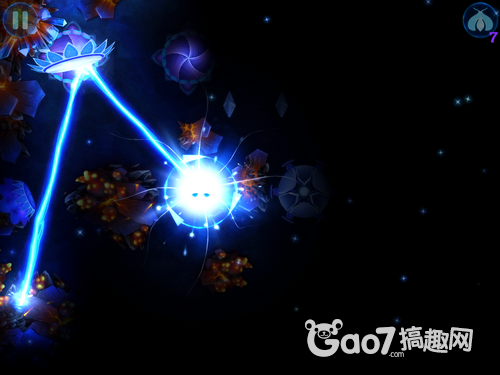 e5b0d9c4-ee6a-414f-a04f-74e919e7c4b3.png?w=500&h=375