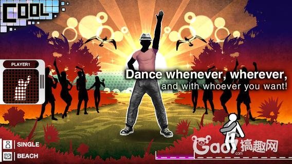 92a0acd9-47a2-42b2-a176-52ccdac7810c.jpeg?w=568&h=320