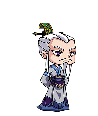 秦时明月手游李斯韩非子怎么获得?