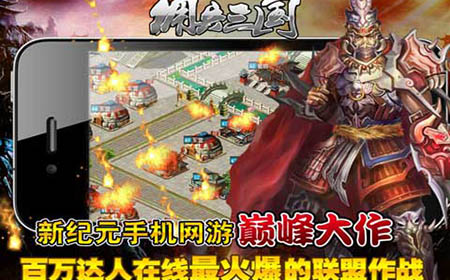 d8b3cb82-e284-45d9-a49e-2a15da235580.jpg