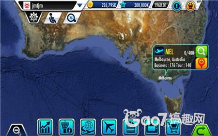 1d1a9e93-fb03-4d8f-acbd-15ecec6c8da5.jpg?w=450&h=280