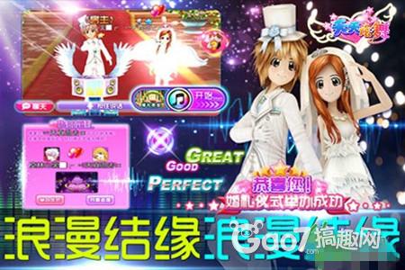 0dbf08c7-e50a-4d03-8be1-91401e0b2dd6.jpg?w=450&h=300
