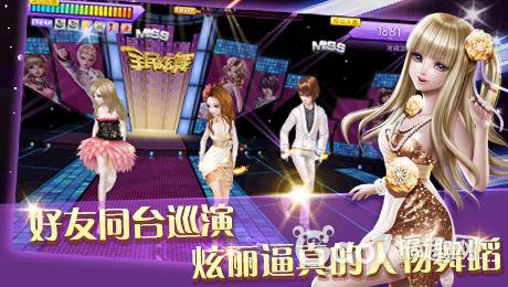 40813a2f-4d8c-482c-99db-1da1c4ace036.jpg?w=460&h=260