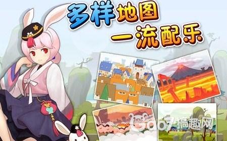 40505e64-c767-436e-8a8e-e341164e02c7.jpg?w=450&h=280