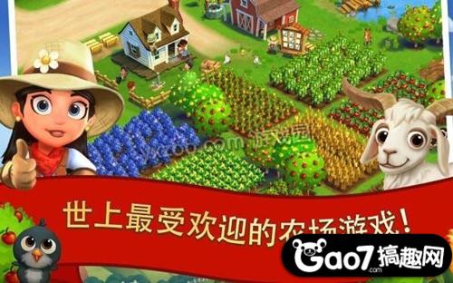 4ea0fed0-56ef-416f-8b0b-b161974d8e49.jpg?w=500&h=312