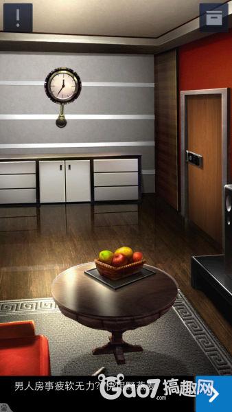 bc03ea3d-ea14-4876-a1cb-bf968d27adde.jpg?w=338&h=600
