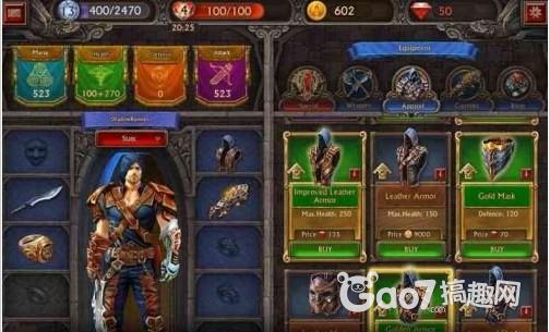 419e355c-2b8e-4d37-888d-3f11344a8a74.jpg?w=504&h=305