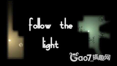 4e5c7acc-b7db-4975-b7ac-a6f2cedd853c.jpg?w=480&h=272