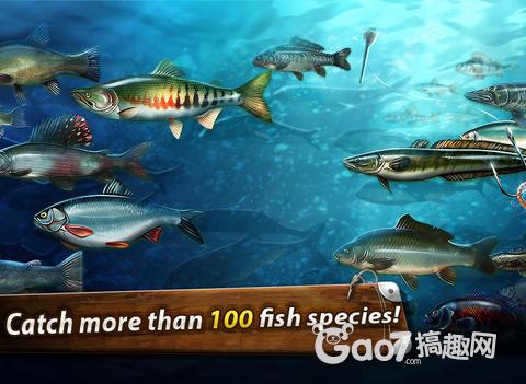 2865aa1e-de34-4c12-863b-c339be2698d1.jpeg?w=480&h=351