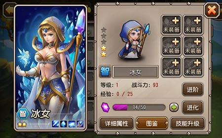 d32ae60e-a5cd-4773-8af6-55c1767def8c.jpg