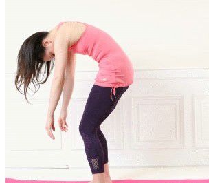 b3ecb3d4-0ea6-4dbc-9c3a-b060a1a336c4.jpg?w=304&h=266