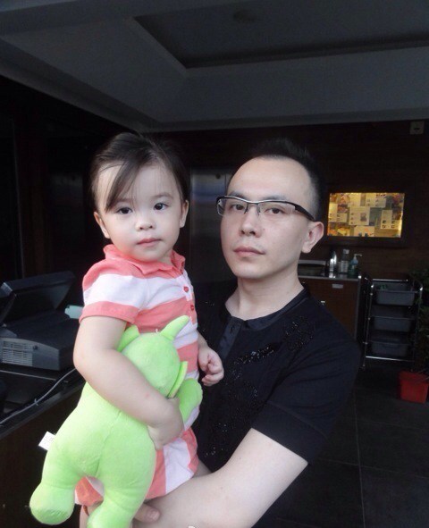 93fee1ef-34b3-4815-8d1a-483c418a64a6.jpg?w=480&h=591